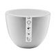 Горшок ОРИОН 2,3л d17,5см, h13см с полноразмерной вкладкой