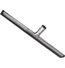 Металлический сгон для пола 55 см