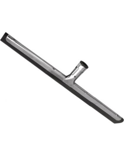 Металлический сгон для пола 55 см