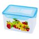 Контейнер для еды Fresh Food 3,4л
