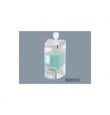Дозатор для жидкого мыла MJ9201 (250мл)