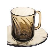 Набор чайный 12пр ALTA MAREA