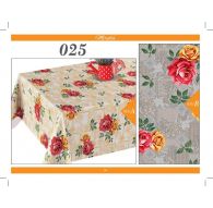 Клеёнка столовая Mirella 1.40х20m