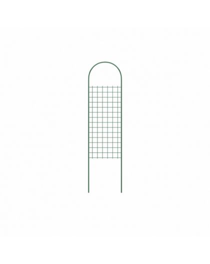 Шпалера СЕТКА неразборная 1,2*0,32м