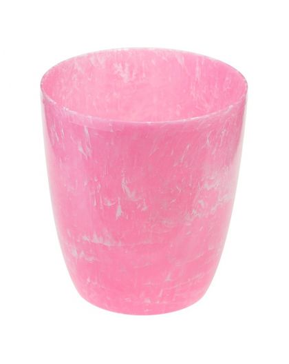 Кашпо КАМЕЛИЯ D160мм