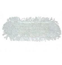 Губка для швабры ZALEL RF-S07, хлопок (к швабре Р-212)