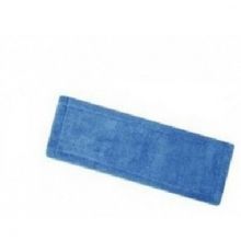 Губка для швабры ZALEL RF-S04, микрофибра