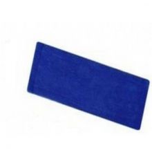 Губка для швабры ZALEL RF-S05, микрофибра