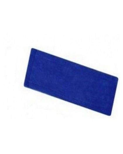 Губка для швабры ZALEL RF-S05, микрофибра