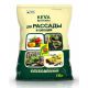 KEVA BIOTERRA для Рассады и Овощей 10л