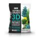 Почвогрунт для Хвойных деревьев и кустарников 25л 3D