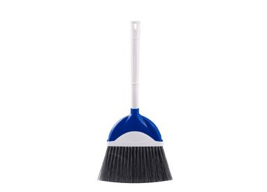Веник Sweep