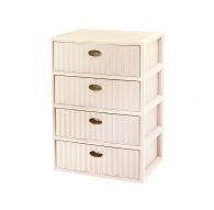 Комод прямоугольный Elegance