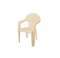 Кресло Ривьера