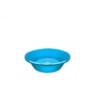 Таз Атлант 7,5 л