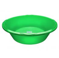 Таз Атлант 80 л