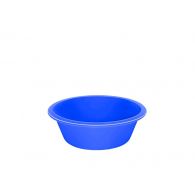 Таз 8 л круглый