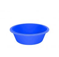 Таз 14 л круглый