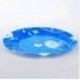 Тарелка десертная 200мм 1шт. SERENADE BLUE (D24312)