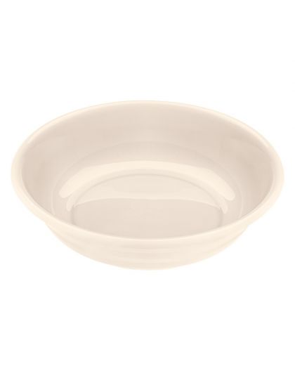 Тарелка глубокая PICNIC 185мм