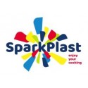 SparkPlast