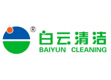 BAIYUN CLEANING