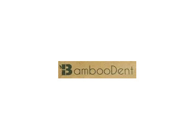 BambooDent