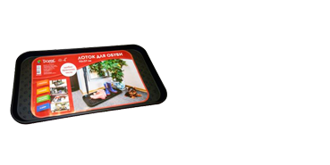 Лоток для обуви 70х37см