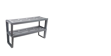 Этажерка для обуви Slip