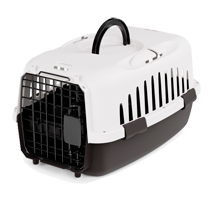 Переноска для животных 500х330х260мм