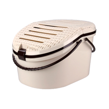 Корзина для переноски животных